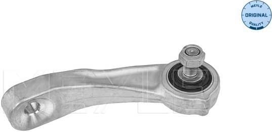 Link/Coupling Rod, stabiliser bar MEYLE-ORIGINAL: True to OE. 016 060 0092