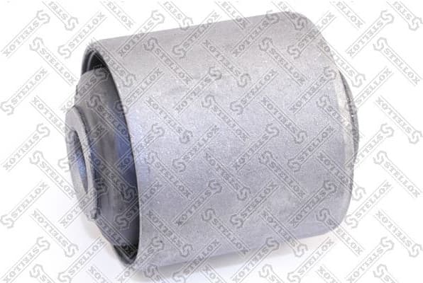 Mounting, control/trailing arm 87-74111-SX