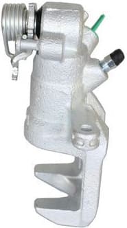 Brake Caliper 0 986 135 558 - image 2