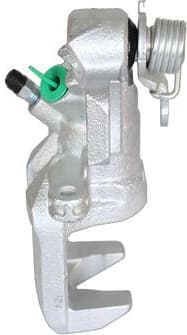 Brake Caliper 0 986 135 558 - image 3