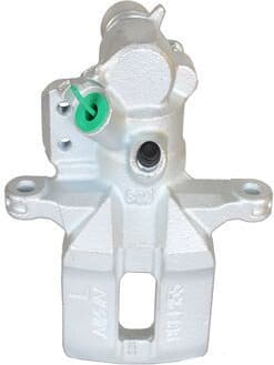 Brake Caliper 0 986 134 558