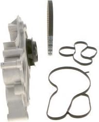 Water Pump & Timing Belt Kit 1 987 946 959 - image 3