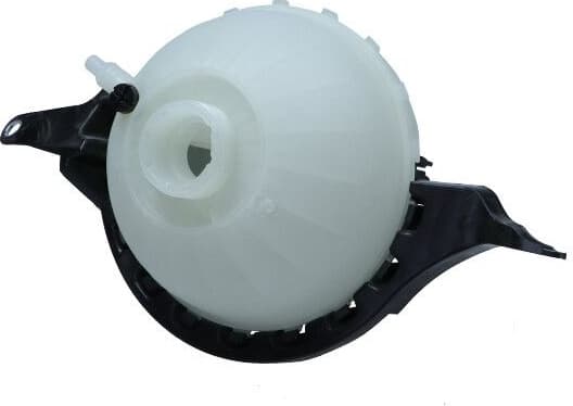 Expansion Tank, coolant 77-0130