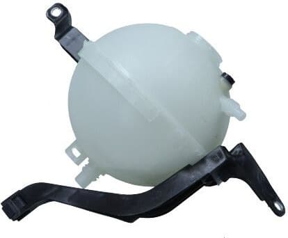 Expansion Tank, coolant 77-0130 - image 2