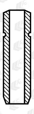Valve Guide VAG96376