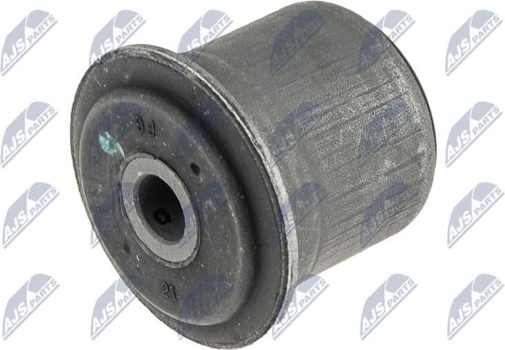 Mounting, control/trailing arm ZTP-CH-022D - image 2