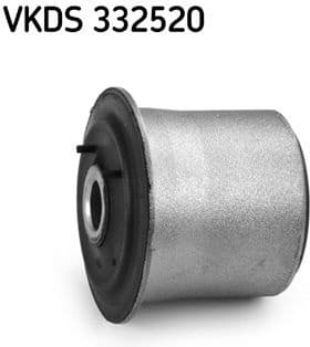 Mounting, control/trailing arm VKDS 332520