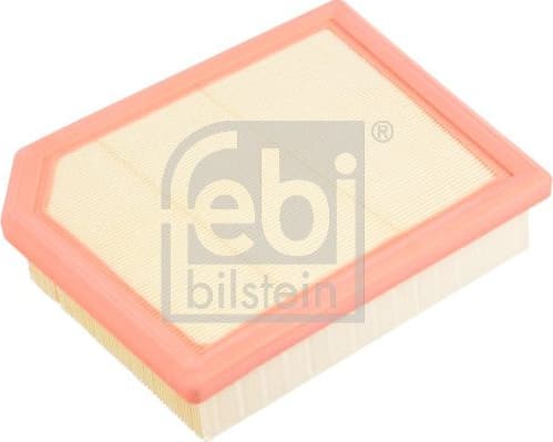 Air Filter 176906