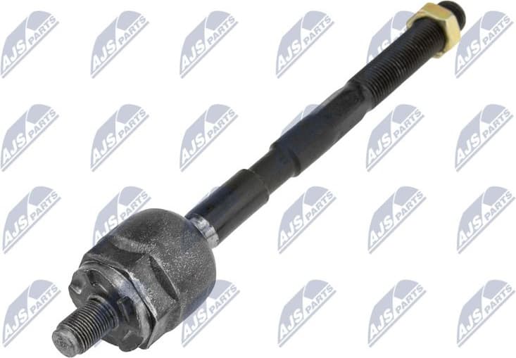 Inner Tie Rod SDK-RE-002