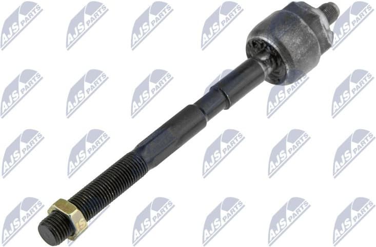 Inner Tie Rod SDK-RE-002 - image 2