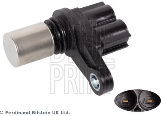 Sensor, crankshaft pulse ADT37218