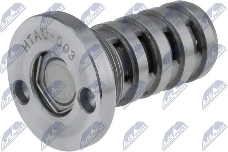 Central Valve, camshaft adjustment ENK-AU-003