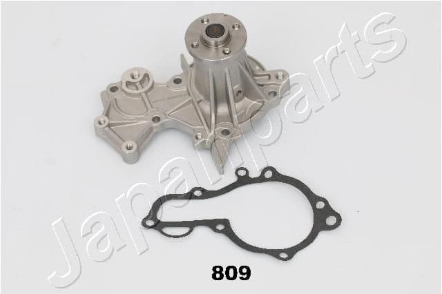 Water Pump, engine cooling PQ-809