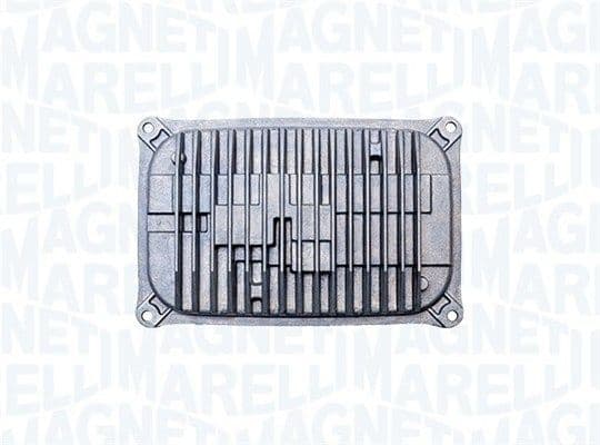 Control Unit, lights 711470000809 - image 2