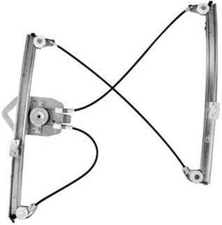 Window Regulator 350103480000
