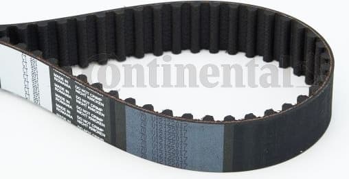 Timing Belt CT891 - image 2