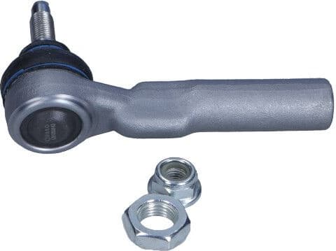 Tie Rod End QS1355/HQ - image 2