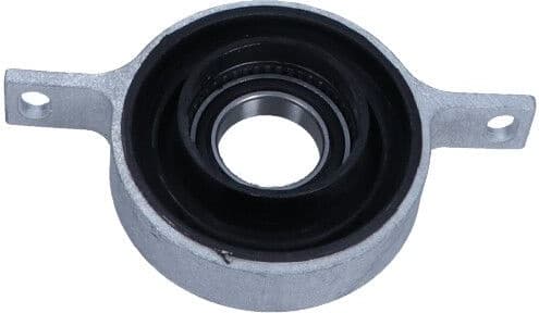 Suspension, propshaft 49-2215