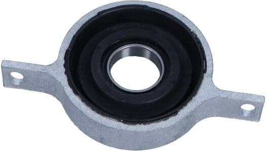 Suspension, propshaft 49-2215 - image 2