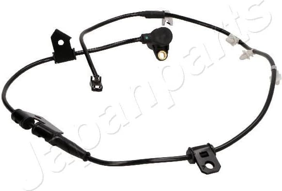 Sensor, wheel speed ABS-H21