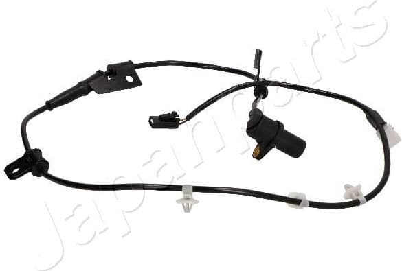 Sensor, wheel speed ABS-H21 - image 3