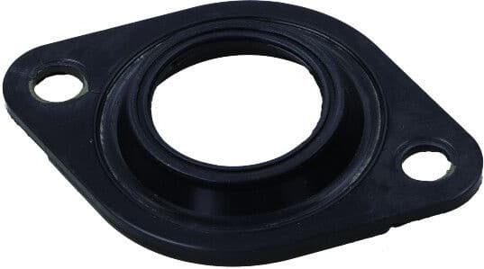 Gasket, cylinder head cover 70-0142