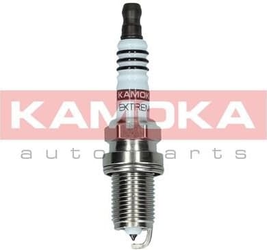 Spark Plug 7090032