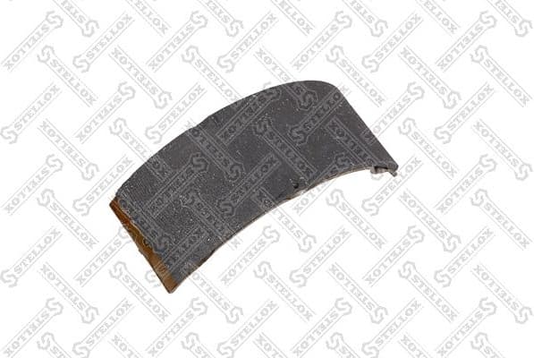 Brake Shoe Set 85-02648-SX