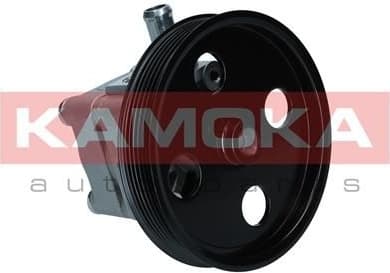 Hydraulic Pump, steering PP190 - image 3