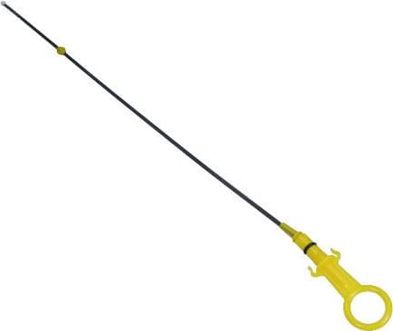 Oil Dipstick 27-1351