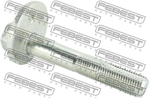 Camber Correction Screw 0529-003