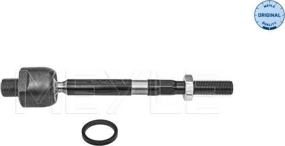Inner Tie Rod MEYLE-ORIGINAL: True to OE. 31-16 031 0036