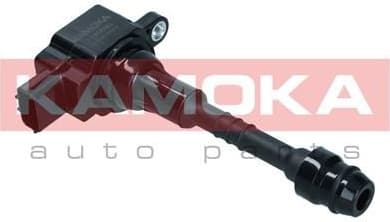 Ignition Coil 7120080