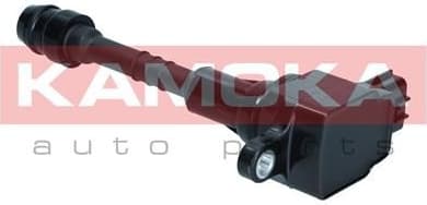 Ignition Coil 7120080 - image 3
