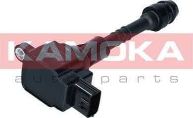 Ignition Coil 7120080 - image 4