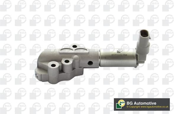 Control Valve, camshaft adjustment OCV3615