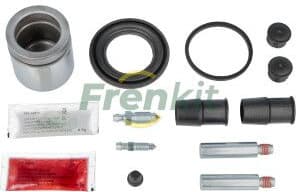 Repair Kit, brake caliper 748310
