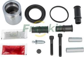 Repair Kit, brake caliper 748321