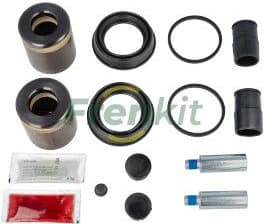 Repair Kit, brake caliper 748305