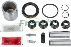 Repair Kit, brake caliper 748308