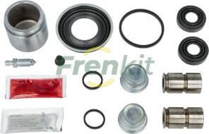 Repair Kit, brake caliper 748317