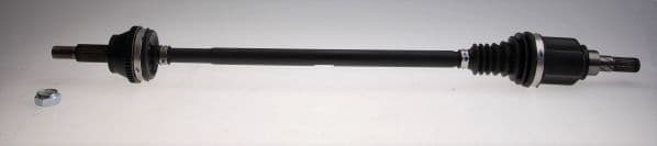 Drive Shaft 306768