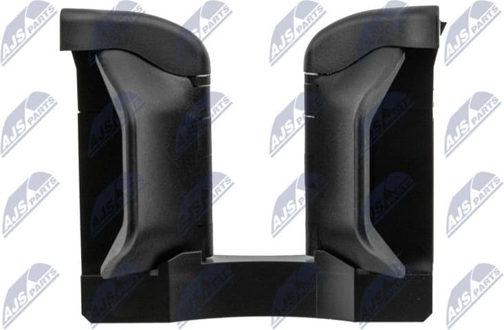 Cupholder EZC-ME-083 - image 4