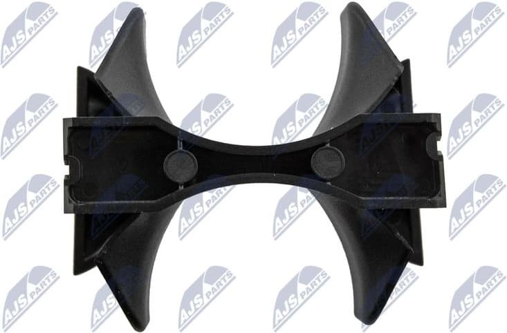 Cupholder EZC-ME-083 - image 5