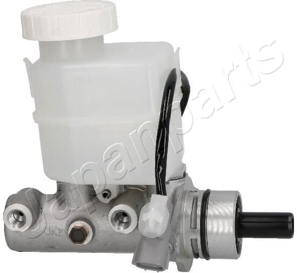 Brake Master Cylinder PF-554