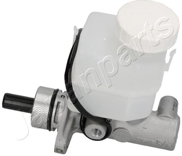 Brake Master Cylinder PF-554 - image 3