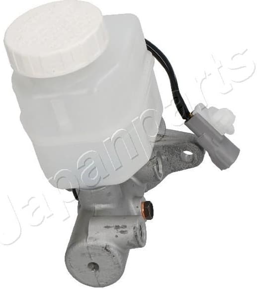 Brake Master Cylinder PF-554 - image 4