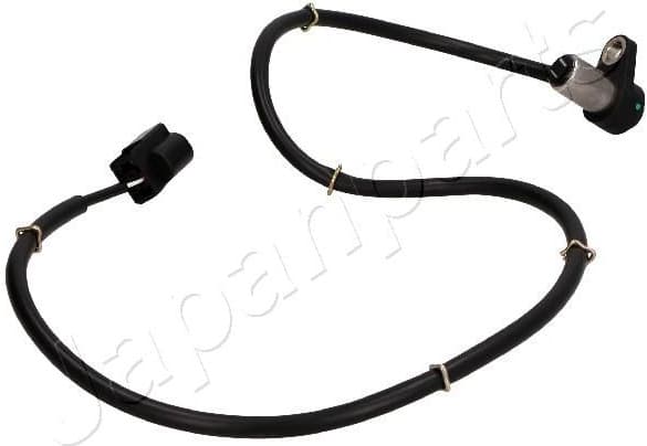 Sensor, wheel speed ABS-501