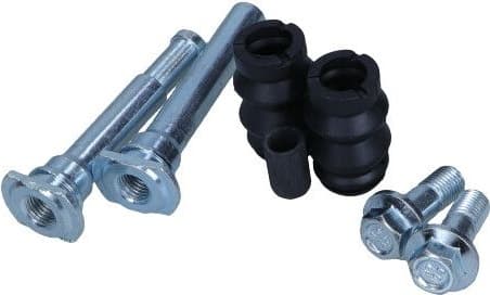 Guide Sleeve Kit, brake caliper 27-1520 - image 2