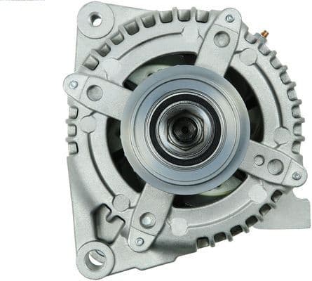 Alternator AS A6337